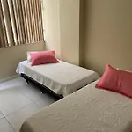 Aptoemcopacabana