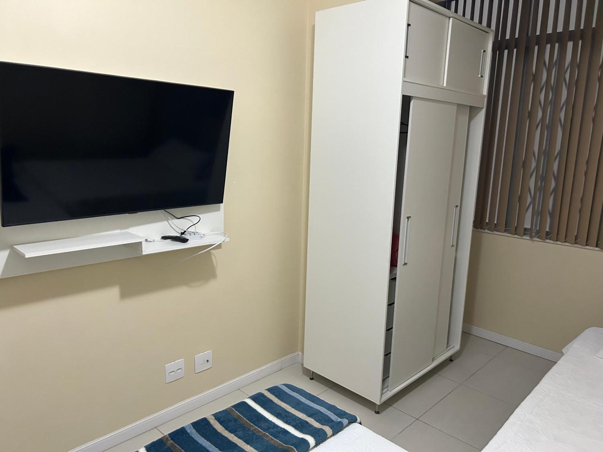 Aptoemcopacabana